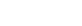 새소식 더보기